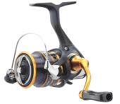 Катушка б/ин. DAIWA 24 IPRIMI LT2000S-P