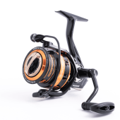 Катушка Kudos Firefly 5000S-XHS