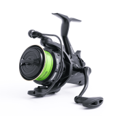 Катушка Kudos Atlantis 4500S-P