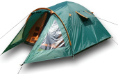 Палатка Raffer Travel-II (100+160*210*135см) (TRV-2P)