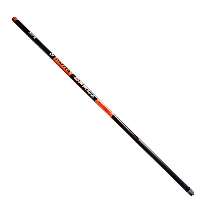 Удилище Raffer Opal Pole 600