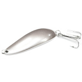 Блесна Spike РЕЧНАЯ 22 гр, цвет 1025/ 02