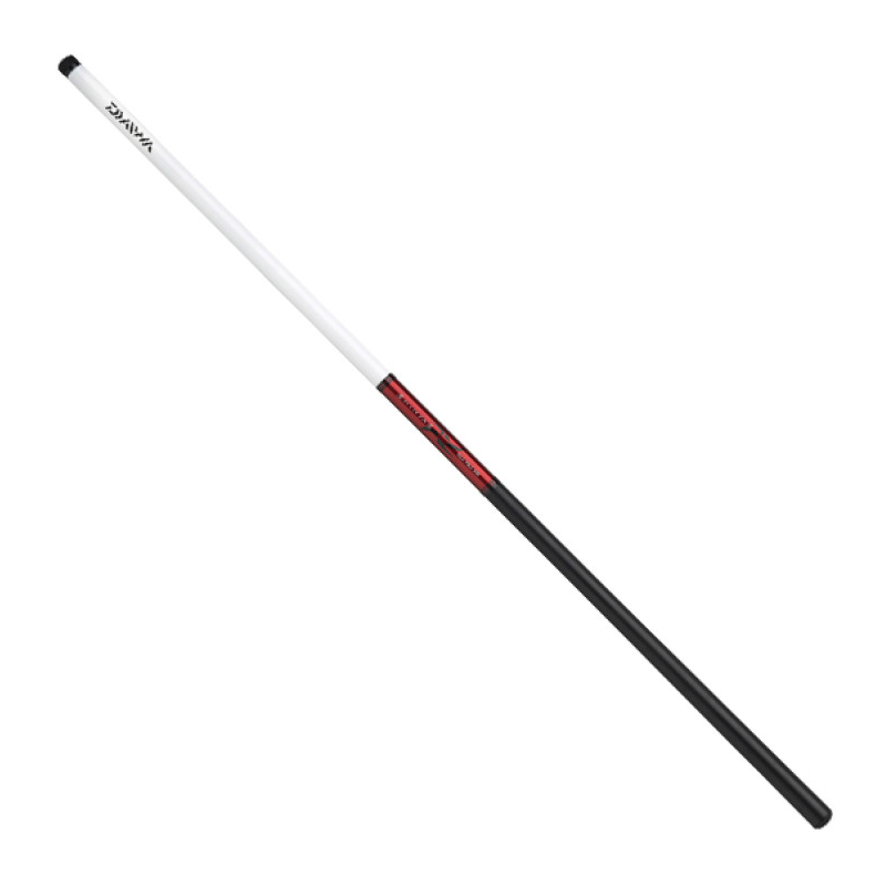 Удилище маховое DAIWA NINJA TELE-POLE 3.00M