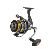 Катушка Kudos Angler 3000