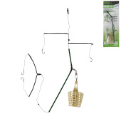 Монтаж KUDOS фидерный №5