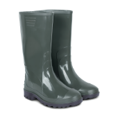 Сапоги мужские Дюна 170