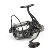 Катушка Nautilus K10 8000