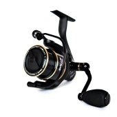 Катушка Kasumi Solus 2000