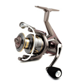 Катушка Kasumi Denso 2000