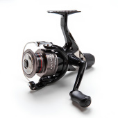 Катушка Shimano CATANA 2500 RC