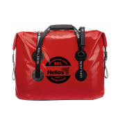 Гермосумка Helios 80л.