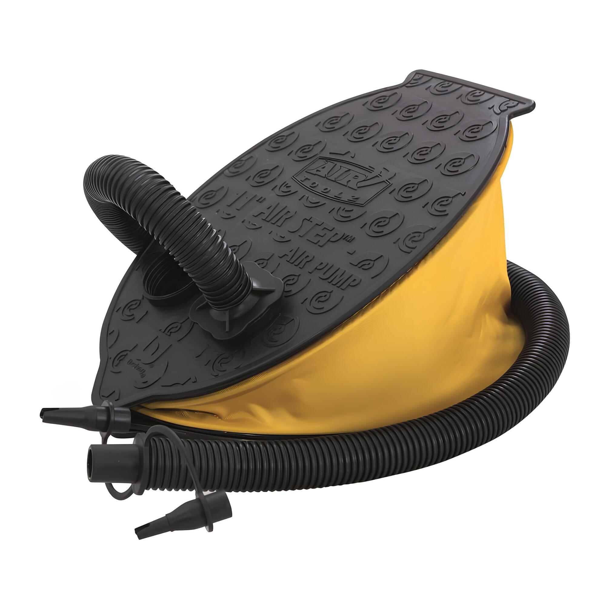 62023 BW, Bestway, Насос ножной 23х15см