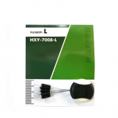 Стопора Raffer HXY-7008#SSS