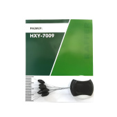 Стопора Raffer HXY-7009#SSS