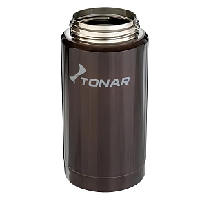 Термос (HS.TM-037) 750ML с ложкой TONAR