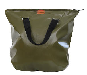 Сумка Gaoksa для рыбы (30 л)