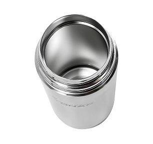 Термос (HS.TM-017) 750ML TONAR