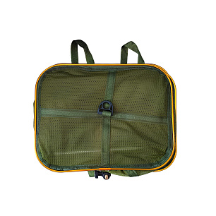 Садок Kudos KKN0340200 d40, L 2 м