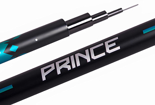 Удилище маховое Maximus PRINCE 700 7.0 м Pole