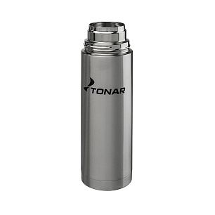 Термос (HS.TM-015) 750ML TONAR