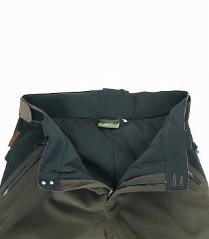 Костюм FINNHUNT Reliable Padded