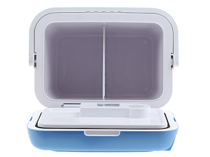 Термохолодильник MYSTERY MTC-32