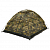 Палатка Raffer Fisher-III (200*180*120cm) camo (FSH-3P)