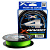 Шнур YGK X-Braid Braid Cord X4