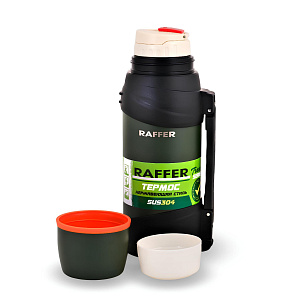 Термос Raffer VFG-020 1.3 л