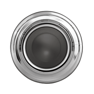 Термос (HS.TM-053-B) 1200ML TONAR