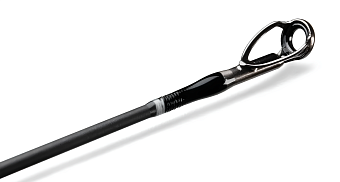 Спиннинг Narval Argument 76MH max 42g Ex-Fast
