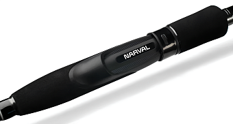 Спиннинг Narval Argument 76MH max 42g Ex-Fast