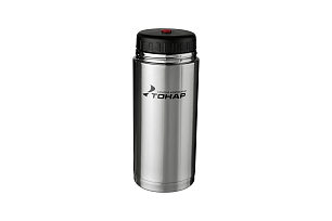 Термос (HS.TM-019) 1200ML TONAR