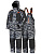 *Костюм ''Discovery 2 Le Camo'' Norfin р.XL