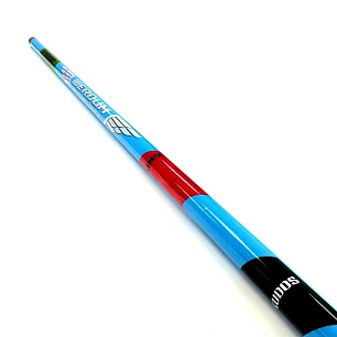 Удилище Kudos Werdum Pole 500