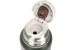 Термос (T-KD-7030-0.7) 700ML с ситечком TONAR