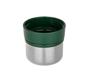 Термос (HS.TM-056-G) 750ML с ситечком TONAR