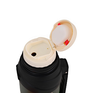 Термос Raffer VFG-022 2л