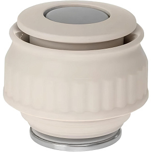 Термос (T-KD-948-1.5) 1500ML серый TONAR