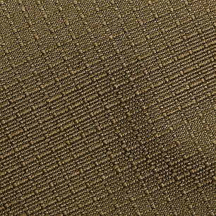 Сумка Raffer BP-001-GR (43*30*25 см) без коробок, нагрузка до 8 кг