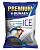Прикормка DUNAEV ICE-PREMIUM