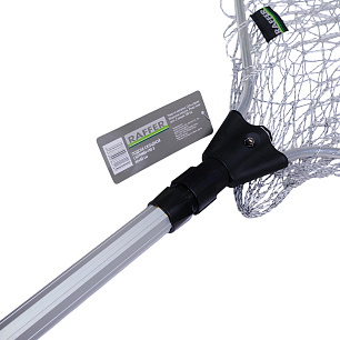 Подсачек Raffer LNTRM70-180-2