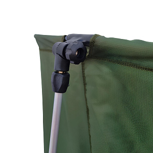 Садок Kudos KKN0345250 d45, L 2,5 м