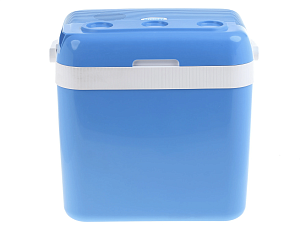 Термохолодильник MYSTERY MTC-32