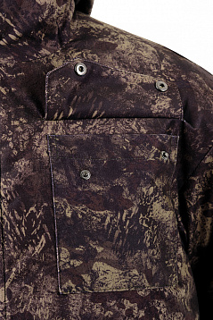 Костюм ''Вепрь'' НоваТекс