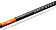 Спиннинг Narval Argument 76MH max 42g Ex-Fast