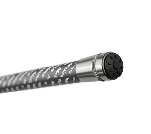 Удилище маховое Maximus REBEL 500 5.0 м Pole