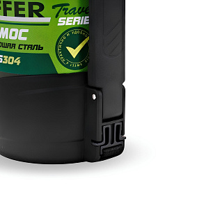 Термос Raffer VFG-020 1.3 л