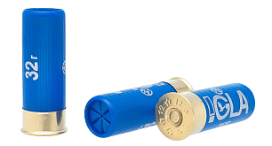 Игла-Оптимум 12/70 №5 БИО 32г (25шт.)