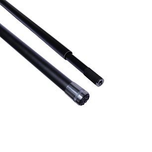 Ручка телескопическая Kudos KLHHCT-1802